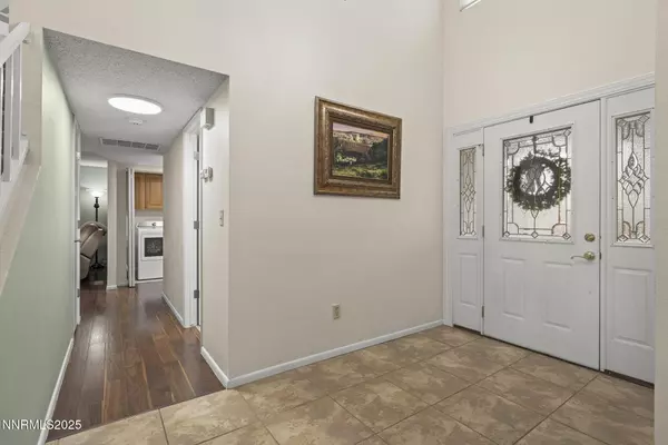 Sparks, NV 89434,2252 Sycamore Glen