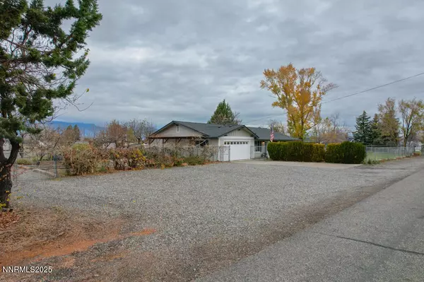 Gardnerville, NV 89460,942 Riverview