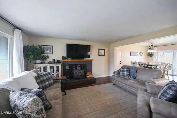 Gardnerville, NV 89460,942 Riverview