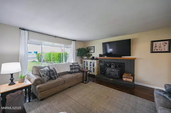 Gardnerville, NV 89460,942 Riverview