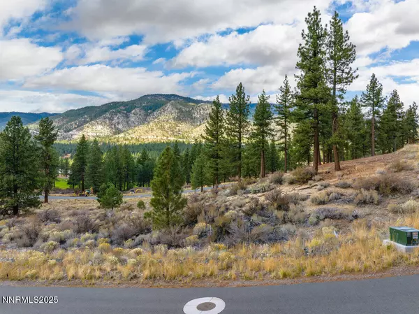 Carson City, NV 89705,569 Headwaters #358