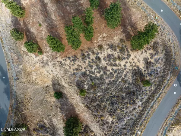 Carson City, NV 89705,569 Headwaters #358