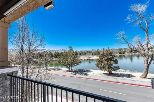 Reno, NV 89509,2490 Eastshore #507