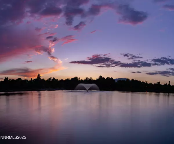 Reno, NV 89509,2490 Eastshore #507