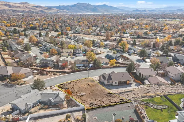 Sparks, NV 89436,1472 Giannotti DR