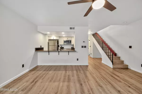 Sparks, NV 89431,973 Damon