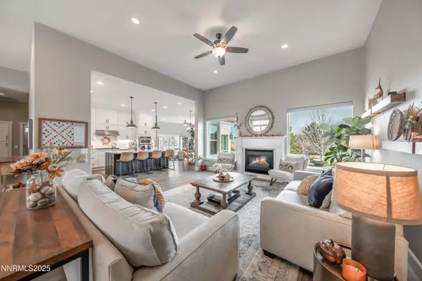 Reno, NV 89511,30 Calla Lily CT