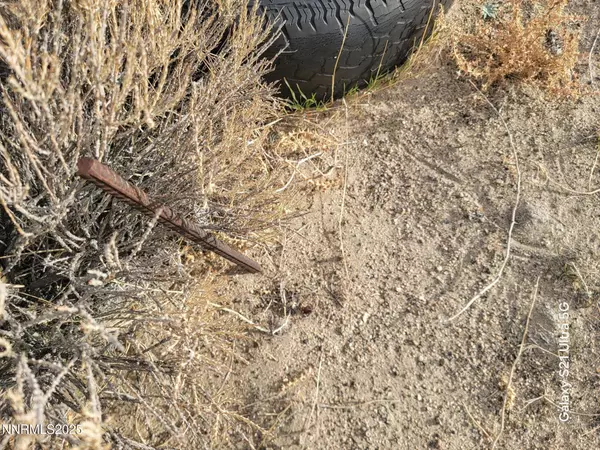 Silver Springs, NV 89429,2535 E 8th ST