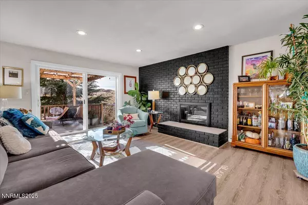 Reno, NV 89509,3880 Piccadilly DR