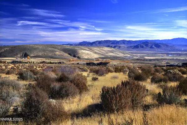 Genoa, NV 89411,295 James Canyon Loop