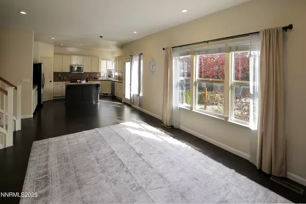 Reno, NV 89511,20 Tanea CT