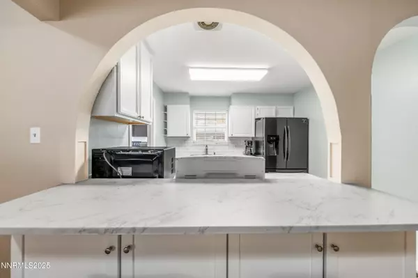 Reno, NV 89503,1155 Beldon WAY