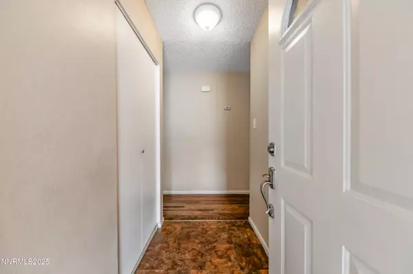 Reno, NV 89503,1155 Beldon WAY