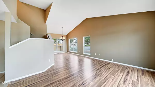 Reno, NV 89523,4690 Windcrest