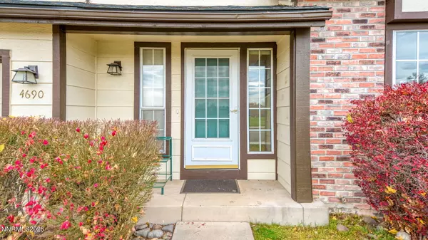 Reno, NV 89523,4690 Windcrest