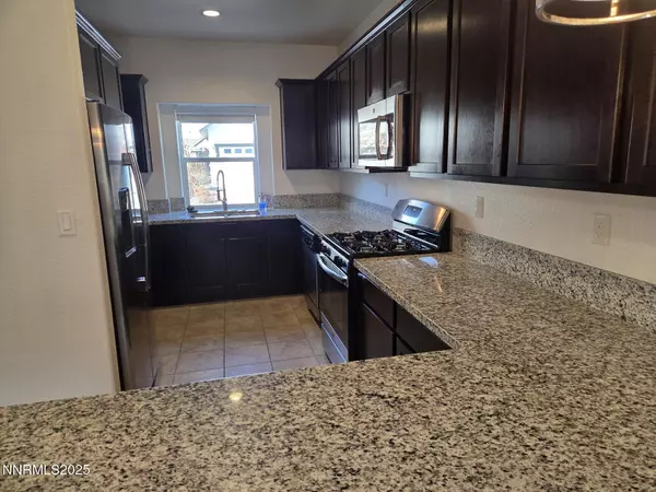 Sparks, NV 89436,969 Marble Hills