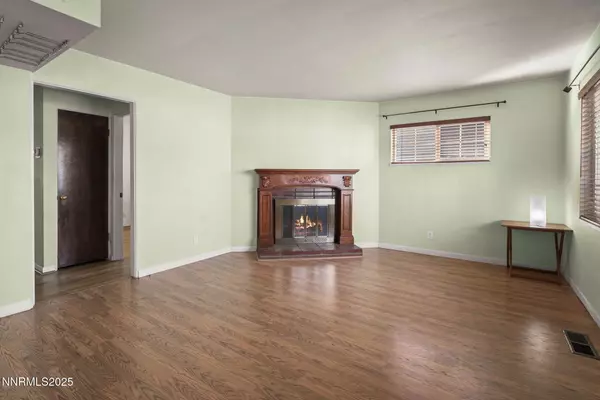 Reno, NV 89502,920 Brentwood