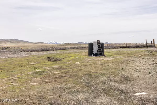 Crescent Valley, NV 89821,51 Horseshoe CIR