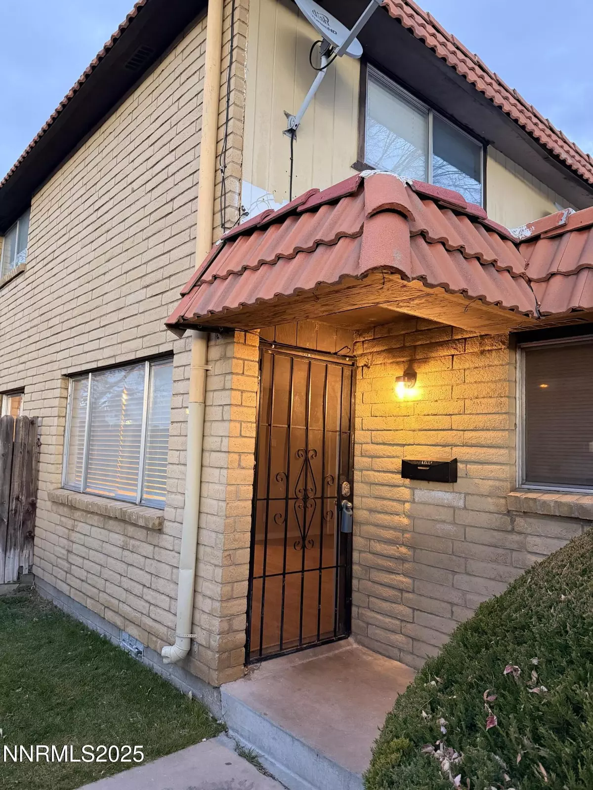 Carson City, NV 89701,3300 Woodside DR #Unit 6