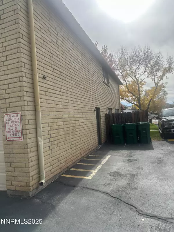 Carson City, NV 89701,3300 Woodside DR #Unit 6