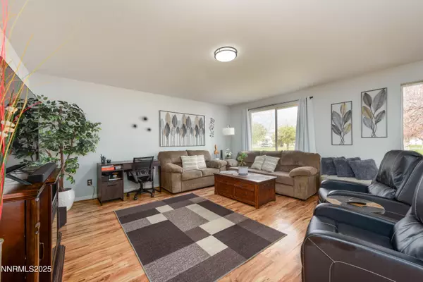 Gardnerville, NV 89460,1339 Cahi CIR