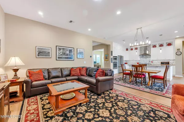 Reno, NV 89521,2121 Kates Bridge