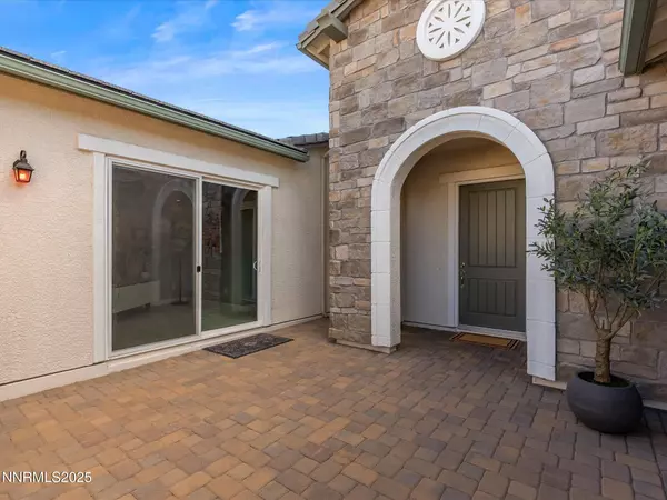 Reno, NV 89521,2348 Stone Rise