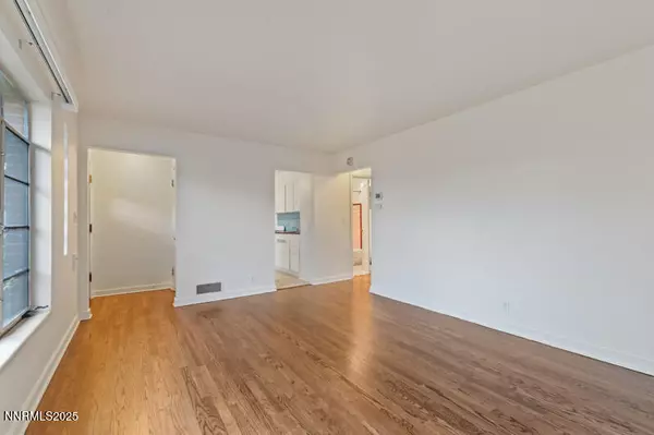 Reno, NV 89503,115 Imperial BLVD