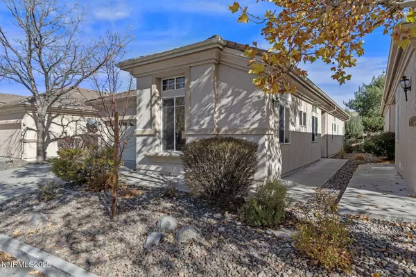 Reno, NV 89511,412 Sierra Leaf CIR
