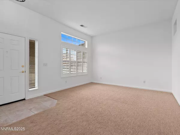 Reno, NV 89521,1300 N Foxglen