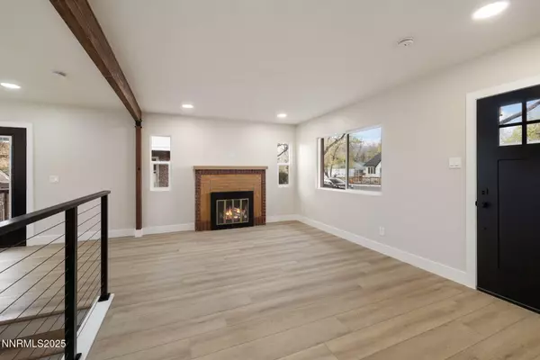 Reno, NV 89509,1418 Lander ST