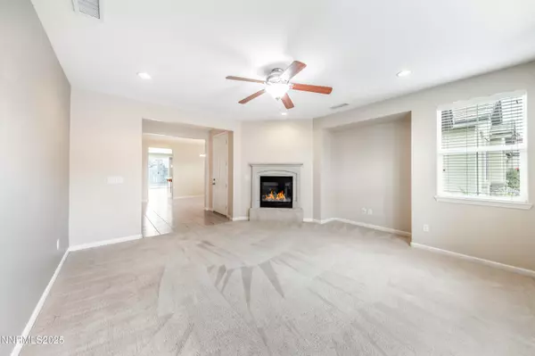 Reno, NV 89521,2180 Peaceful Valley