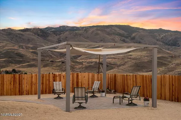 Reno, NV 89523,8101 Leroy ST