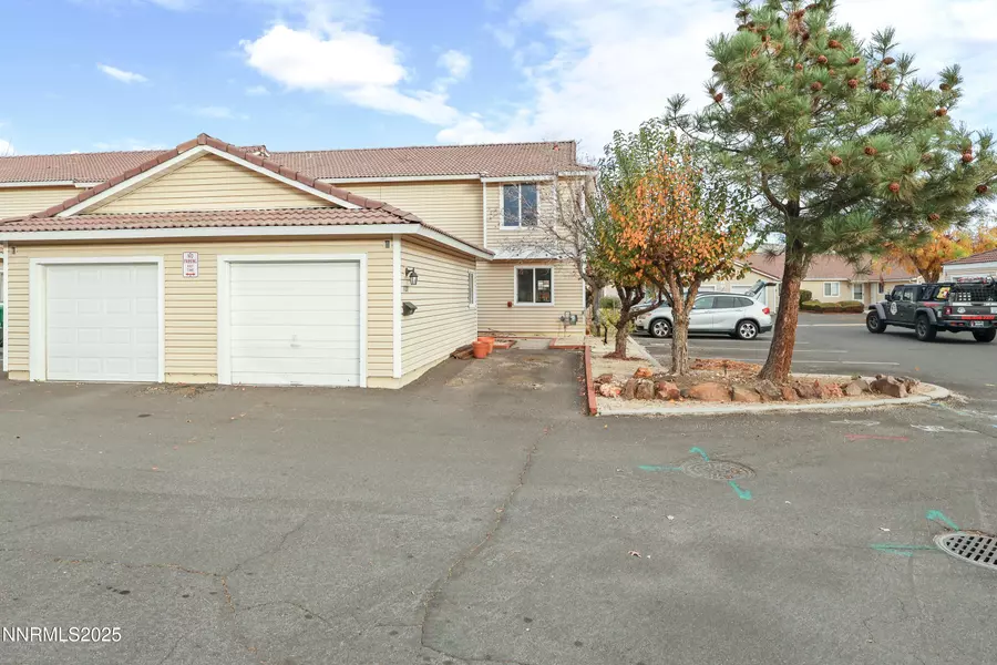 1128 Bradley, Sparks, NV 89434