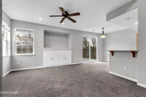 Reno, NV 89523,2130 Canyon Mesa