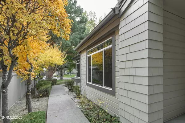 Reno, NV 89519,3915 Innsbruck