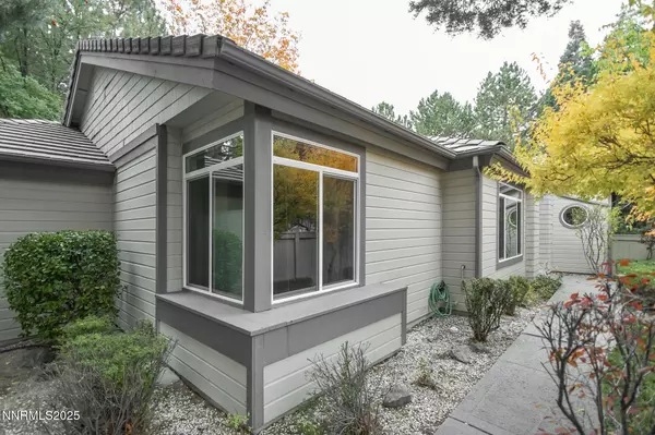 Reno, NV 89519,3915 Innsbruck