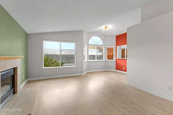 Reno, NV 89523,6530 Fall River