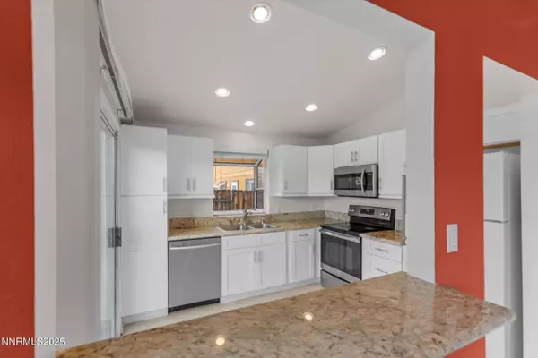 Reno, NV 89523,6530 Fall River