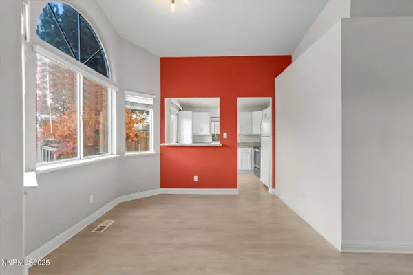 Reno, NV 89523,6530 Fall River