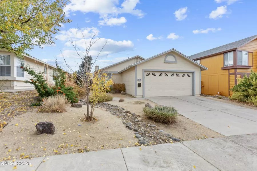 6530 Fall River, Reno, NV 89523