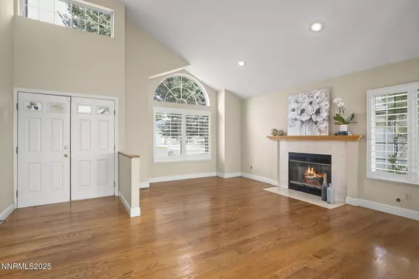 Reno, NV 89519,2678 Starr Meadows