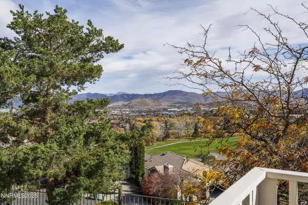 Reno, NV 89519,2678 Starr Meadows