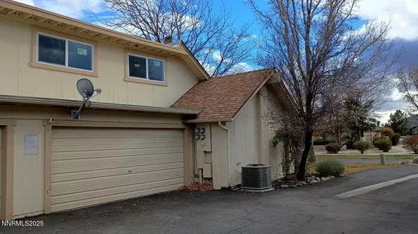 Carson City, NV 89701,68 Condor CIR