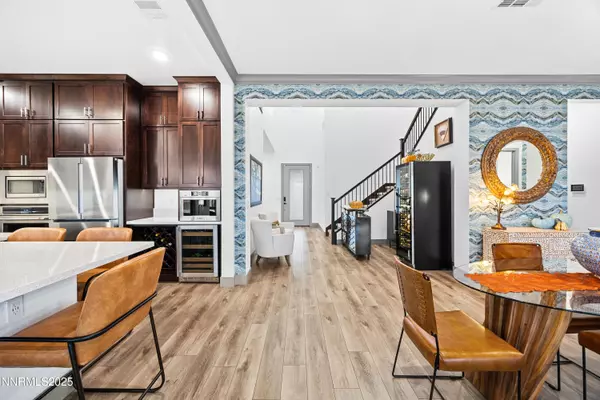 Reno, NV 89511,961 Solarium DR