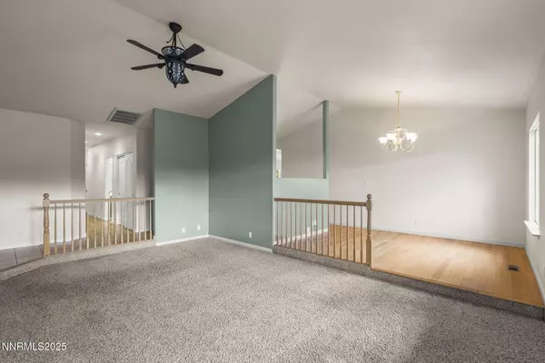 Sparks, NV 89436,4796 Pradera