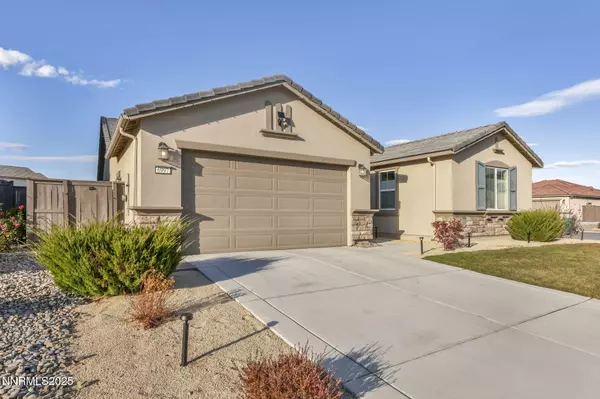 Sparks, NV 89436,6997 Spencer Ridge