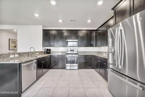 Sparks, NV 89436,6997 Spencer Ridge