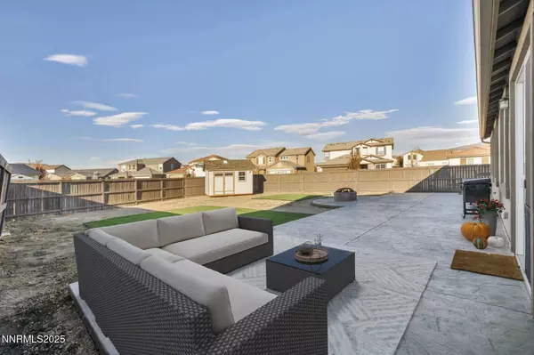 Sparks, NV 89436,6997 Spencer Ridge