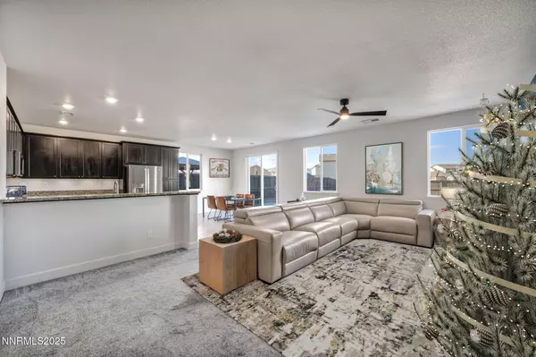 Sparks, NV 89436,6997 Spencer Ridge